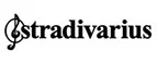 Stradivarius: Магазины мужской и женской одежды в Нижнем Новгороде: официальные сайты, адреса, акции и скидки