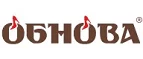 Обнова: Магазины мужской и женской обуви в Нижнем Новгороде: распродажи, акции и скидки, адреса интернет сайтов обувных магазинов