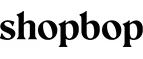 Shopbop: Магазины мужской и женской одежды в Нижнем Новгороде: официальные сайты, адреса, акции и скидки