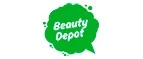 BeautyDepot.ru: Скидки и акции в магазинах профессиональной, декоративной и натуральной косметики и парфюмерии в Нижнем Новгороде