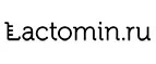 Lactomin.ru: Магазины спортивных товаров, одежды, обуви и инвентаря в Нижнем Новгороде: адреса и сайты, интернет акции, распродажи и скидки