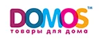 Domos: Акции и распродажи окон в Нижнем Новгороде: цены и скидки на установку пластиковых, деревянных, алюминиевых стеклопакетов