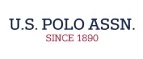 U.S. Polo Assn: Магазины мужской и женской одежды в Нижнем Новгороде: официальные сайты, адреса, акции и скидки