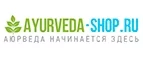 Ayurveda-Shop.ru