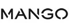 Mango: Магазины мужской и женской одежды в Нижнем Новгороде: официальные сайты, адреса, акции и скидки
