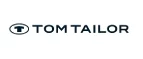 Tom Tailor: Распродажи и скидки в магазинах Нижнего Новгорода