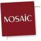 Mosaic: Магазины мужской и женской одежды в Нижнем Новгороде: официальные сайты, адреса, акции и скидки