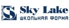 SkyLake: Скидки в магазинах детских товаров Нижнего Новгорода