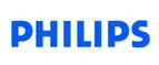 Philips: Распродажи в магазинах бытовой и аудио-видео техники Нижнего Новгорода: адреса сайтов, каталог акций и скидок