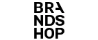 BrandShop: 
