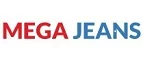 Мега Джинс: Магазины мужской и женской одежды в Нижнем Новгороде: официальные сайты, адреса, акции и скидки
