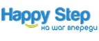 Happy Step: Скидки в магазинах детских товаров Нижнего Новгорода