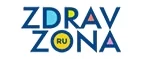 ZdravZona: Акции в салонах оптики в Нижнем Новгороде: интернет распродажи очков, дисконт-цены и скидки на лизны