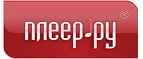 Плеер.ру: Акции и скидки на заказ такси, аренду и прокат автомобилей в Нижнем Новгороде: интернет сайты, отзывы, цены