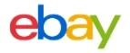 eBay: Распродажи в магазинах бытовой и аудио-видео техники Нижнего Новгорода: адреса сайтов, каталог акций и скидок