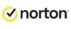 Norton: Магазины мобильных телефонов, компьютерной и оргтехники в Нижнем Новгороде: адреса сайтов, интернет акции и распродажи