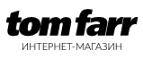 Tom Farr: Магазины мужской и женской одежды в Нижнем Новгороде: официальные сайты, адреса, акции и скидки