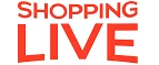 Shopping Live: Магазины мужской и женской одежды в Нижнем Новгороде: официальные сайты, адреса, акции и скидки