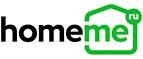HomeMe: Магазины мебели, посуды, светильников и товаров для дома в Нижнем Новгороде: интернет акции, скидки, распродажи выставочных образцов