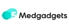 Medgadgets: Магазины спортивных товаров Нижнего Новгорода: адреса, распродажи, скидки