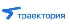 Траектория: Магазины мужской и женской одежды в Нижнем Новгороде: официальные сайты, адреса, акции и скидки