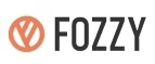 Fozzy: Магазины мобильных телефонов, компьютерной и оргтехники в Нижнем Новгороде: адреса сайтов, интернет акции и распродажи
