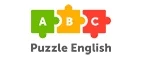 Puzzle English: Образование Нижнего Новгорода
