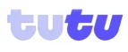 Tutu.ru: Акции туроператоров и турагентств Нижнего Новгорода: официальные интернет сайты турфирм, горящие путевки, скидки на туры