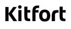 Kitfort: Распродажи в магазинах бытовой и аудио-видео техники Нижнего Новгорода: адреса сайтов, каталог акций и скидок