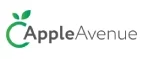 AppleAvenue: Магазины мобильных телефонов, компьютерной и оргтехники в Нижнем Новгороде: адреса сайтов, интернет акции и распродажи