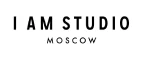 I am studio: Распродажи и скидки в магазинах Нижнего Новгорода