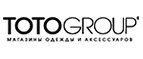 TOTOGROUP: Магазины мужской и женской одежды в Нижнем Новгороде: официальные сайты, адреса, акции и скидки