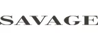 Savage: Магазины мужской и женской одежды в Нижнем Новгороде: официальные сайты, адреса, акции и скидки