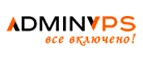 AdminVPS: Магазины мобильных телефонов, компьютерной и оргтехники в Нижнем Новгороде: адреса сайтов, интернет акции и распродажи