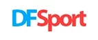 DFSport: Магазины спортивных товаров Нижнего Новгорода: адреса, распродажи, скидки