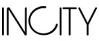 Incity: Магазины мужских и женских аксессуаров в Нижнем Новгороде: акции, распродажи и скидки, адреса интернет сайтов