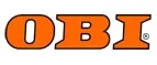 OBI: Распродажи в магазинах бытовой и аудио-видео техники Нижнего Новгорода: адреса сайтов, каталог акций и скидок