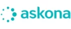 Askona: Магазины мебели, посуды, светильников и товаров для дома в Нижнем Новгороде: интернет акции, скидки, распродажи выставочных образцов