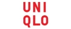 UNIQLO: Магазины мужской и женской одежды в Нижнем Новгороде: официальные сайты, адреса, акции и скидки