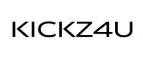 Kickz4u: Магазины спортивных товаров, одежды, обуви и инвентаря в Нижнем Новгороде: адреса и сайты, интернет акции, распродажи и скидки