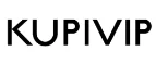 KupiVIP: Магазины мужского и женского нижнего белья и купальников в Нижнем Новгороде: адреса интернет сайтов, акции и распродажи