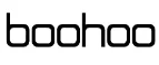 boohoo: Распродажи и скидки в магазинах Нижнего Новгорода
