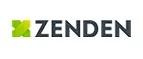 Zenden: Распродажи и скидки в магазинах Нижнего Новгорода