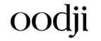 Oodji: Магазины мужской и женской одежды в Нижнем Новгороде: официальные сайты, адреса, акции и скидки