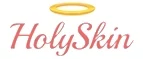 HolySkin: Скидки и акции в магазинах профессиональной, декоративной и натуральной косметики и парфюмерии в Нижнем Новгороде