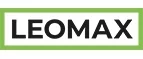 Leomax: Магазины мобильных телефонов, компьютерной и оргтехники в Нижнем Новгороде: адреса сайтов, интернет акции и распродажи