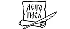Летопись: Магазины мебели, посуды, светильников и товаров для дома в Нижнем Новгороде: интернет акции, скидки, распродажи выставочных образцов