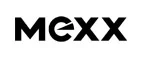 MEXX: Магазины мужской и женской одежды в Нижнем Новгороде: официальные сайты, адреса, акции и скидки