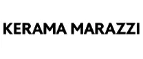 Kerama Marazzi: Магазины товаров и инструментов для ремонта дома в Нижнем Новгороде: распродажи и скидки на обои, сантехнику, электроинструмент
