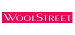 Woolstreet: Магазины мужской и женской одежды в Нижнем Новгороде: официальные сайты, адреса, акции и скидки